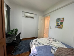 Central Green Condominium (D3), Condominium #522787771